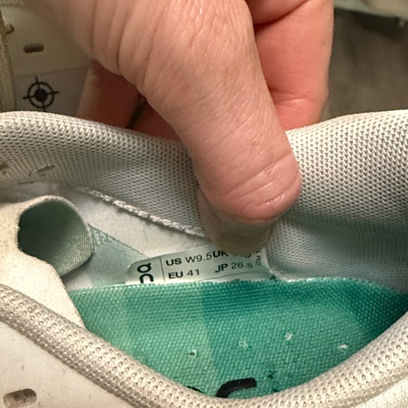 On cloud echoboom - Picture 3 of 7